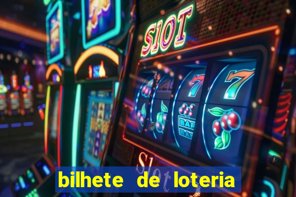 bilhete de loteria filme completo dublado gratis